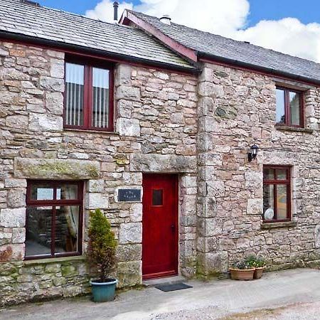 The Crook Great Urswick Exterior foto